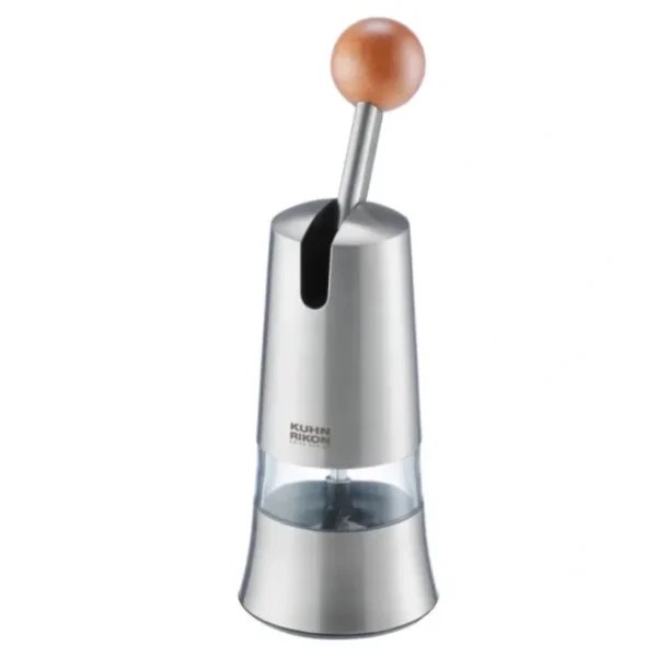 Shop All^Epicurean Ratchet Grinder - cozylivehome.com | we sell a wide range of comfortable household items