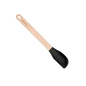 Shop All^Epicurean Silicone Small Spatula - cozylivehome.com | we sell a wide range of comfortable household items