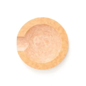 Shop All^EPICUREAN TOOL REST ROUND NATURAL - cozylivehome.com | we sell a wide range of comfortable household items