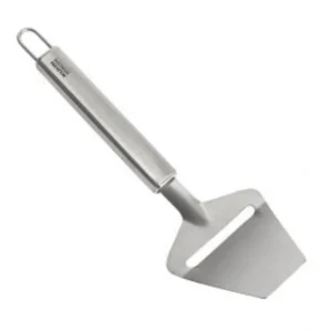 Shop All^ESSENTIAL CHEESE SLICER - cozylivehome.com | we sell a wide range of comfortable household items