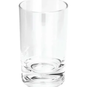 Eva Tumbler Clear - cozylivehome.com | we sell a wide range of comfortable household items* Housewares