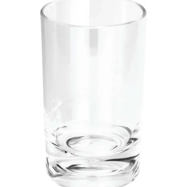 Eva Tumbler Clear - cozylivehome.com | we sell a wide range of comfortable household items* Housewares
