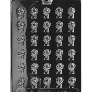 Shop All^F020 SMALL ROSES - cozylivehome.com | we sell a wide range of comfortable household items