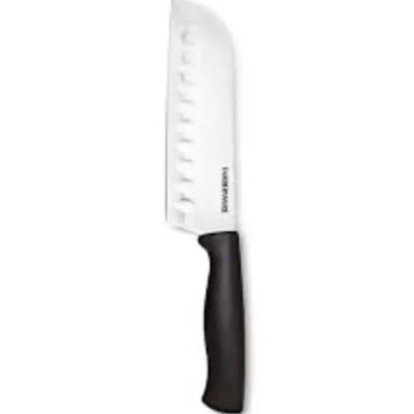 Faberware 5" Santoku Knife - cozylivehome.com | we sell a wide range of comfortable household items* Housewares