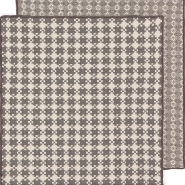 Shop All^Facet Woven Dishcloths Set 2 - cozylivehome.com | we sell a wide range of comfortable household items