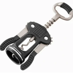 Shop All^Fackelmann Lever-Lever Bottle Opener - cozylivehome.com | we sell a wide range of comfortable household items