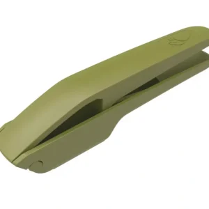 Shop All^Fackelmann Zero Range Manual Garlic Press - cozylivehome.com | we sell a wide range of comfortable household items