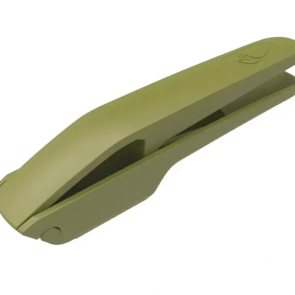 Shop All^Fackelmann Zero Range Manual Garlic Press - cozylivehome.com | we sell a wide range of comfortable household items