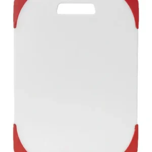 Farberware 5076826 Nonslip Cutting Board - cozylivehome.com | we sell a wide range of comfortable household items* Housewares