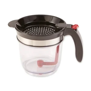 Shop All^FAT SEPARATOR BOTTOM SPOUT - cozylivehome.com | we sell a wide range of comfortable household items