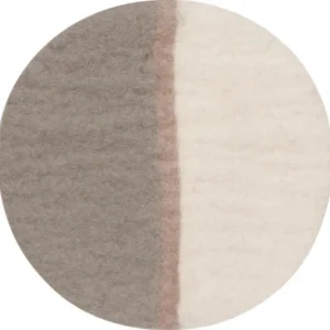 Shop All^Felted Wool Trivet 8" - cozylivehome.com | we sell a wide range of comfortable household items