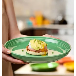 Shop All^Fiestaware Bowl Plate - cozylivehome.com | we sell a wide range of comfortable household items
