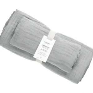 Shop All^Fine Towel Gift Set/2 - cozylivehome.com | we sell a wide range of comfortable household items