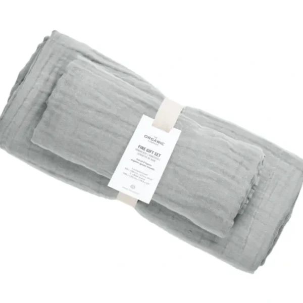 Shop All^Fine Towel Gift Set/2 - cozylivehome.com | we sell a wide range of comfortable household items