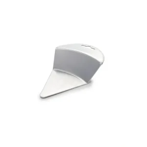 Shop All^FIRST OUT PIE SPATULA STAINLESS STEEL - cozylivehome.com | we sell a wide range of comfortable household items
