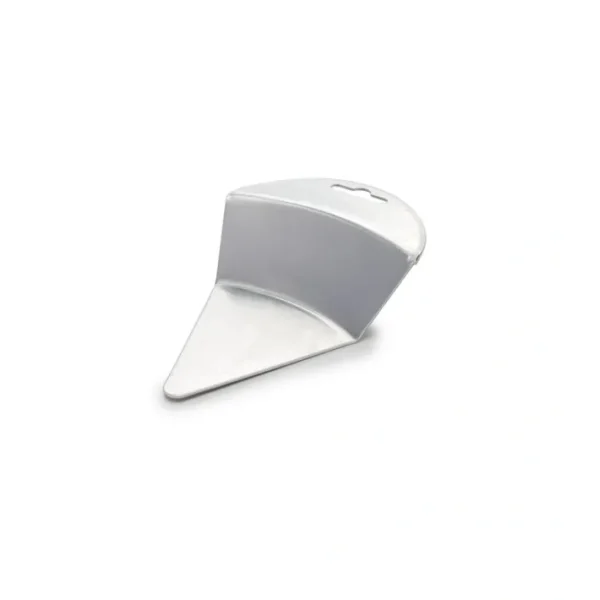 Shop All^FIRST OUT PIE SPATULA STAINLESS STEEL - cozylivehome.com | we sell a wide range of comfortable household items