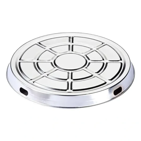 Shop All^FLAME MASTER - cozylivehome.com | we sell a wide range of comfortable household items