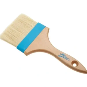 Shop All^FLAT PASTRY BRUSH 4" - cozylivehome.com | we sell a wide range of comfortable household items