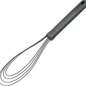 Shop All^Flat Whisk, Sustainable Wheatstraw - cozylivehome.com | we sell a wide range of comfortable household items