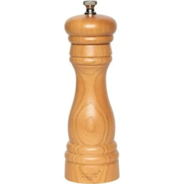Shop All^FLETCHERS' FEDERAL SALT MILL 6" CHERRY - cozylivehome.com | we sell a wide range of comfortable household items