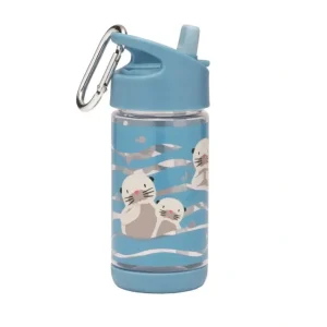 Shop All^FLIP & SIP BABY OTTER - cozylivehome.com | we sell a wide range of comfortable household items