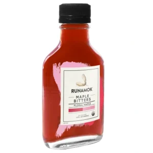 Shop All^FLORAL MAPLE BITTERS - cozylivehome.com | we sell a wide range of comfortable household items