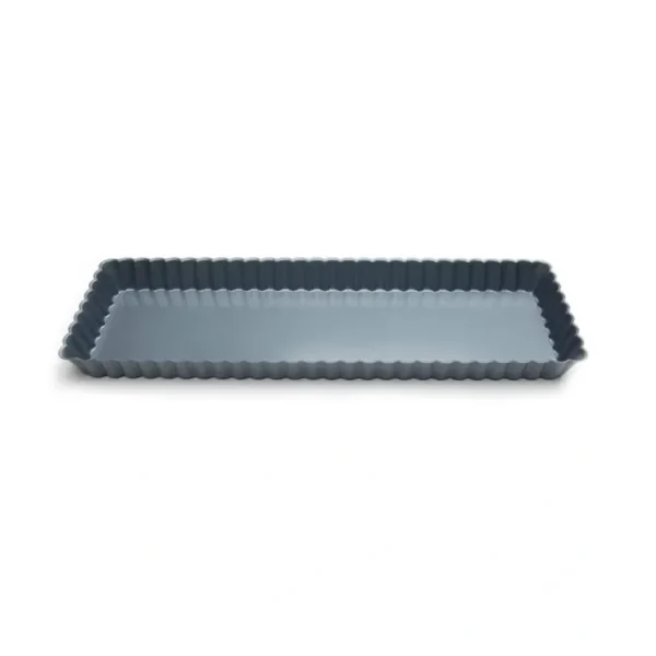 Shop All^Flutted Tart Pan - cozylivehome.com | we sell a wide range of comfortable household items
