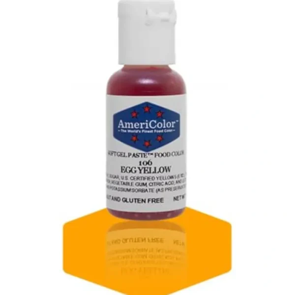 Shop All^FOOD COLORING .75 OZ EGG YEL - cozylivehome.com | we sell a wide range of comfortable household items