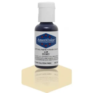 Shop All^FOOD COLORING .75 OZ IVORY - cozylivehome.com | we sell a wide range of comfortable household items