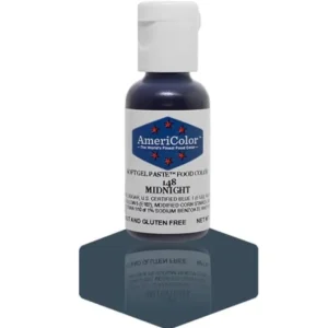 Shop All^FOOD COLORING .75 OZ MIDNIGHT BLK - cozylivehome.com | we sell a wide range of comfortable household items