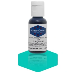 Shop All^FOOD COLORING .75 OZ TURQ - cozylivehome.com | we sell a wide range of comfortable household items