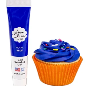 Shop All^FOOD COLORING GEL-ROYAL BLUE - cozylivehome.com | we sell a wide range of comfortable household items