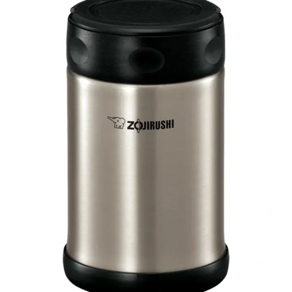 Shop All^FOOD JAR SS 17 OZ - cozylivehome.com | we sell a wide range of comfortable household items