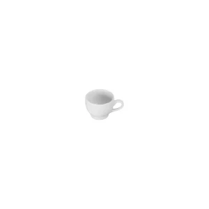 Shop All^FOOTED DEMI CUP 3 OZ - cozylivehome.com | we sell a wide range of comfortable household items