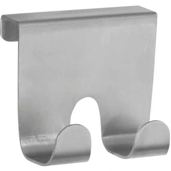 Forma OTC Hook 2 - cozylivehome.com | we sell a wide range of comfortable household items* Housewares