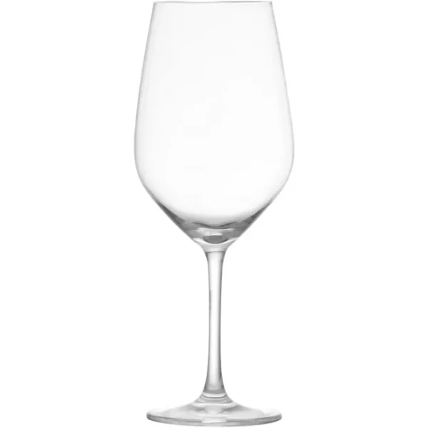 Shop All^FORTE 2 WHITE WINE GLASS 9.4OZ - cozylivehome.com | we sell a wide range of comfortable household items