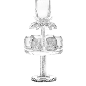 4705 Fountain Crystal - cozylivehome.com | we sell a wide range of comfortable household items* Giftware