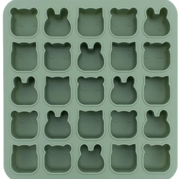 Shop All^Freeze & Bake Mini Poddies - cozylivehome.com | we sell a wide range of comfortable household items