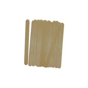 Shop All^FREEZER POP STICKS - cozylivehome.com | we sell a wide range of comfortable household items