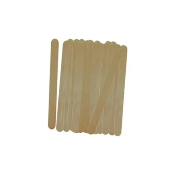Shop All^FREEZER POP STICKS - cozylivehome.com | we sell a wide range of comfortable household items