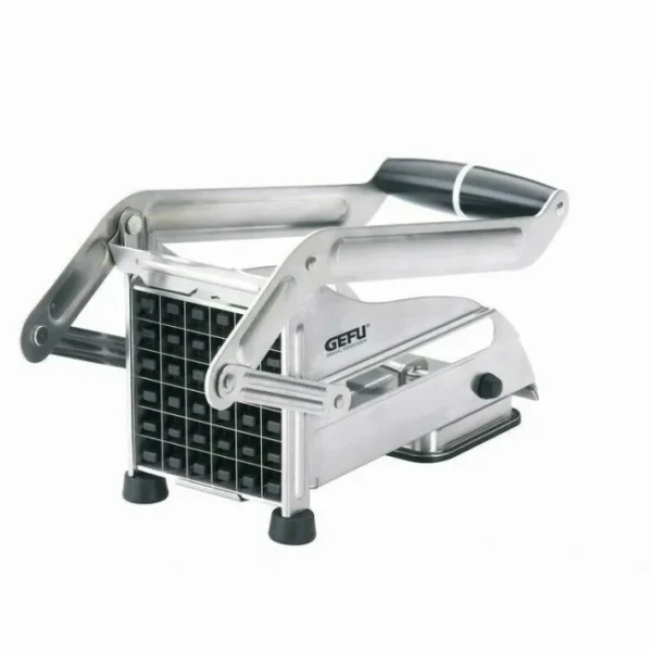 Shop All^French Fry Maker - cozylivehome.com | we sell a wide range of comfortable household items