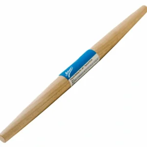 Shop All^French Rolling Pin - cozylivehome.com | we sell a wide range of comfortable household items