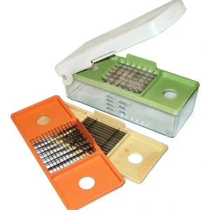 FRUIT AND VEGETABLE CHOPPER - cozylivehome.com | we sell a wide range of comfortable household items* Housewares