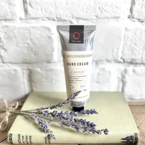 Shop All^Fruits of Nature Hand Cream - cozylivehome.com | we sell a wide range of comfortable household items