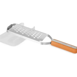 Shop All^Full Circle Coarse Grater with Food Catcher - cozylivehome.com | we sell a wide range of comfortable household items