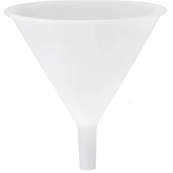 Shop All^FUNNEL WIDE MOUTH 32 OZ - cozylivehome.com | we sell a wide range of comfortable household items