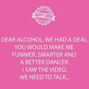 Shop All^FUNNY NAPKIN- DEAR ALCOHOL - cozylivehome.com | we sell a wide range of comfortable household items
