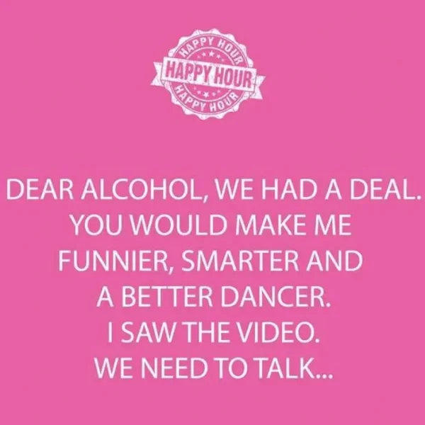 Shop All^FUNNY NAPKIN- DEAR ALCOHOL - cozylivehome.com | we sell a wide range of comfortable household items