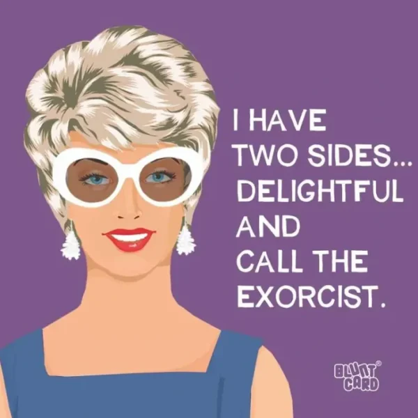 Shop All^FUNNY NAPKINS TWO SIDES - cozylivehome.com | we sell a wide range of comfortable household items