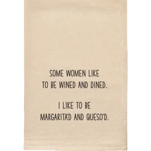 Shop All^FUNNY TOWEL SOME WOMEN - cozylivehome.com | we sell a wide range of comfortable household items